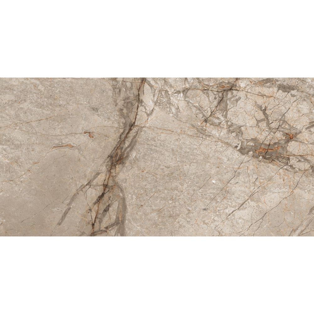 Керамогранит "Ennface" 600*1200 Kalahari Carving Carving Коричневый — купить в Чите