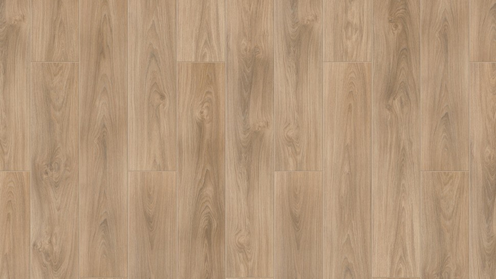 Ламинат "Tarkett" Trophy Granada (1292*194*8 мм) — купить в Чите