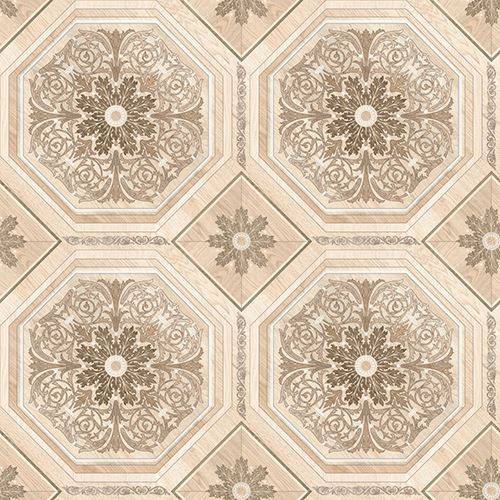 Линолеум бытовой "Комитекс" Атланта Айвенго 381 (3м) — купить в Чите