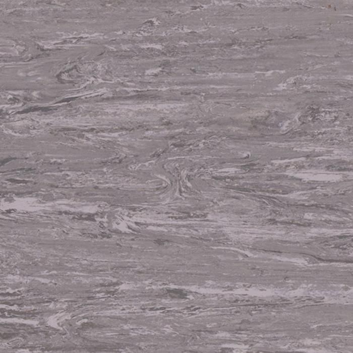 Линолеум для ж/д транспорта "Tarkett" Horizon Depot CDEPI-009 (2м) — купить в Чите