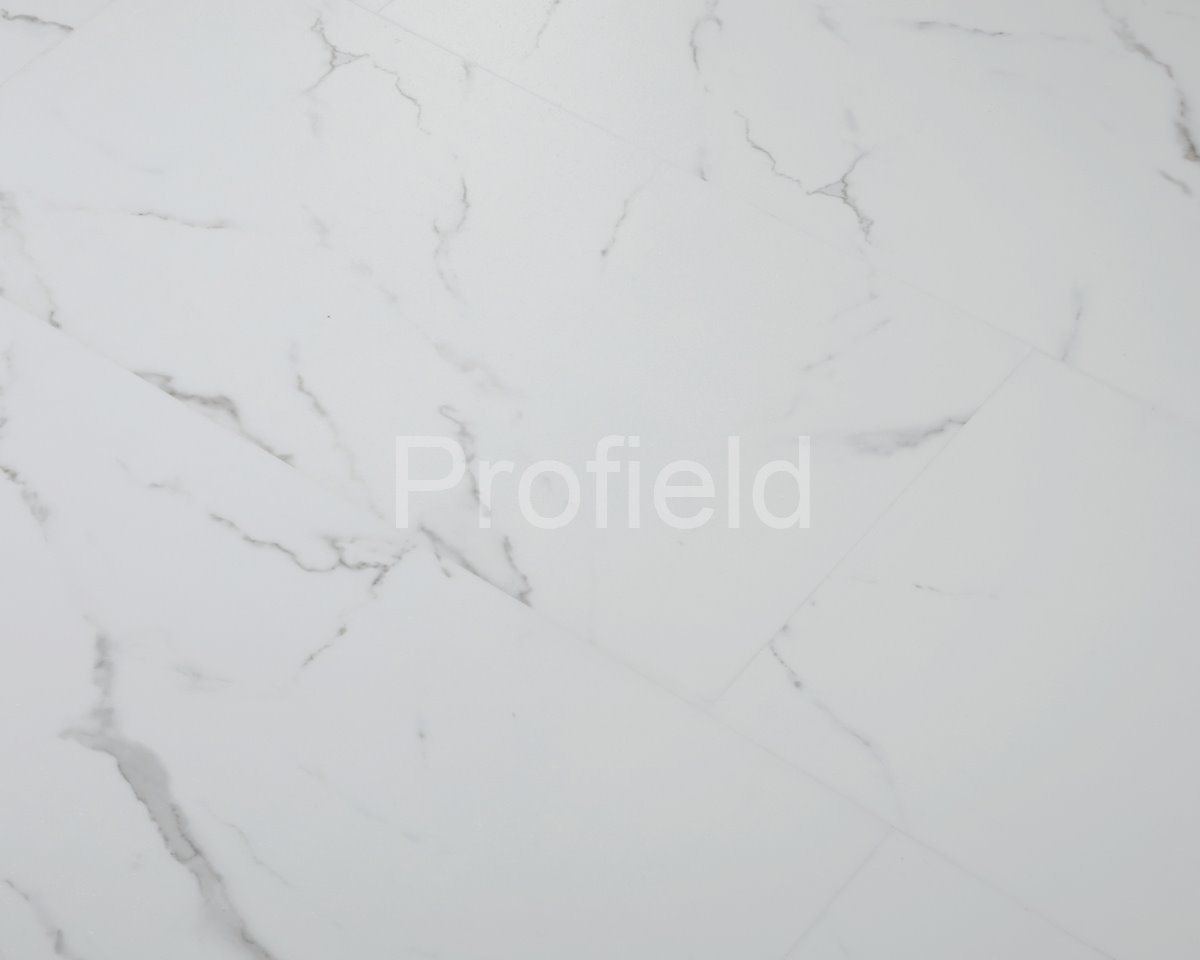 Ламинат SPC "Profield" Брайт марбл (615*311*5,5 мм) — купить в Чите