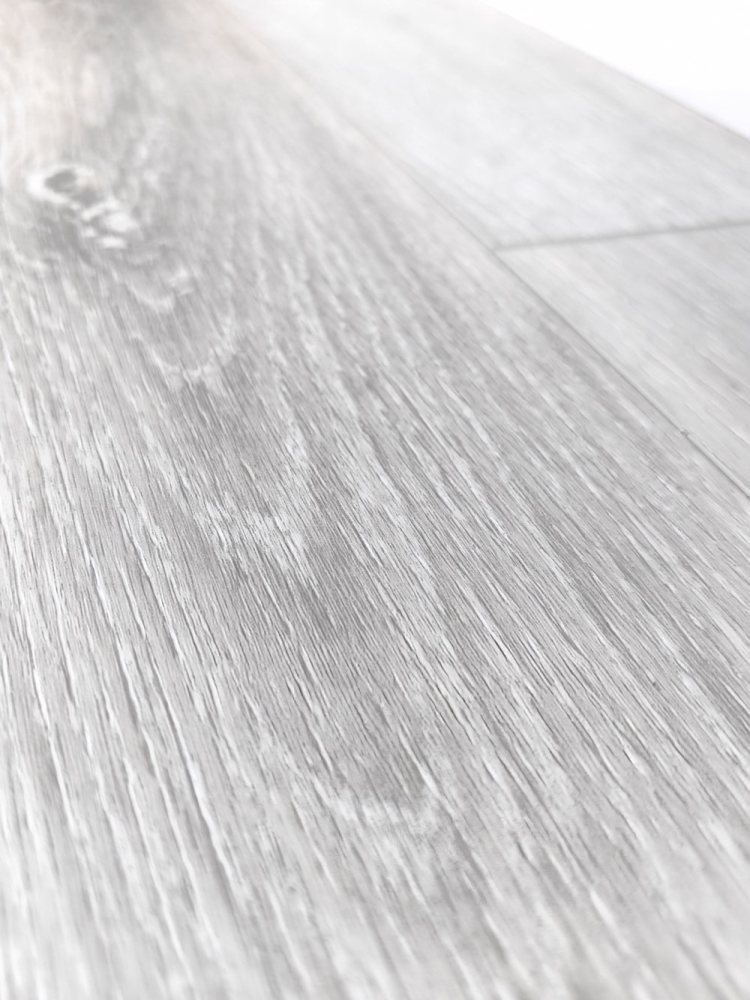 ПВХ плитка "Bonkeel" 140 (1200*150*4мм) — купить в Чите