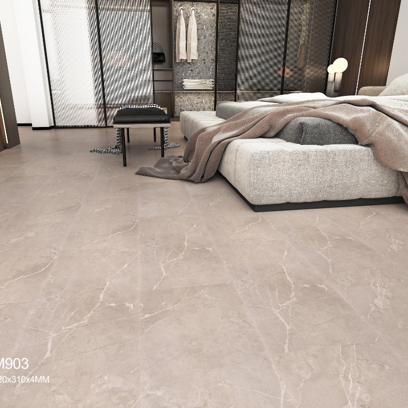 Виниловый ламинат SPC "Betta" Monte Дзензур (620*310*4 мм) — купить в Чите