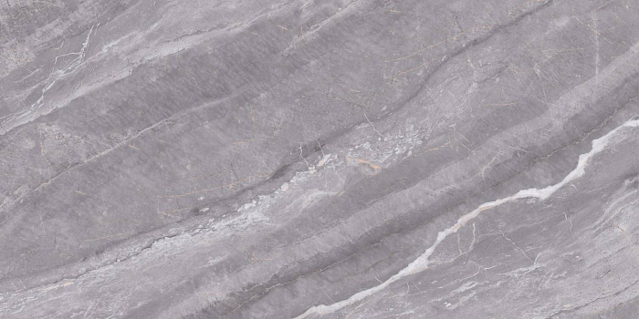 Керамогранит "Wan Sheng" Lande (1200*600 мм) Серый L12630 — купить в Чите