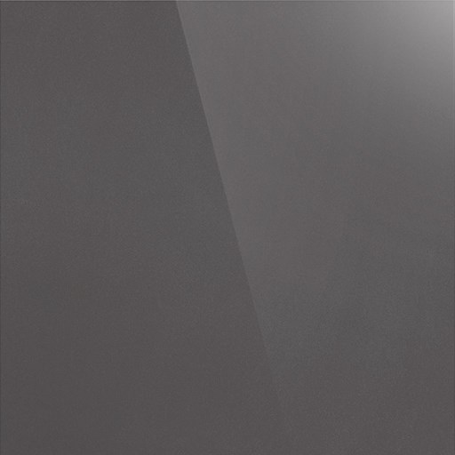 Керамогранит "Уральский Гранит" Палитра (600*600 мм) Черный UF013PR — купить в Чите