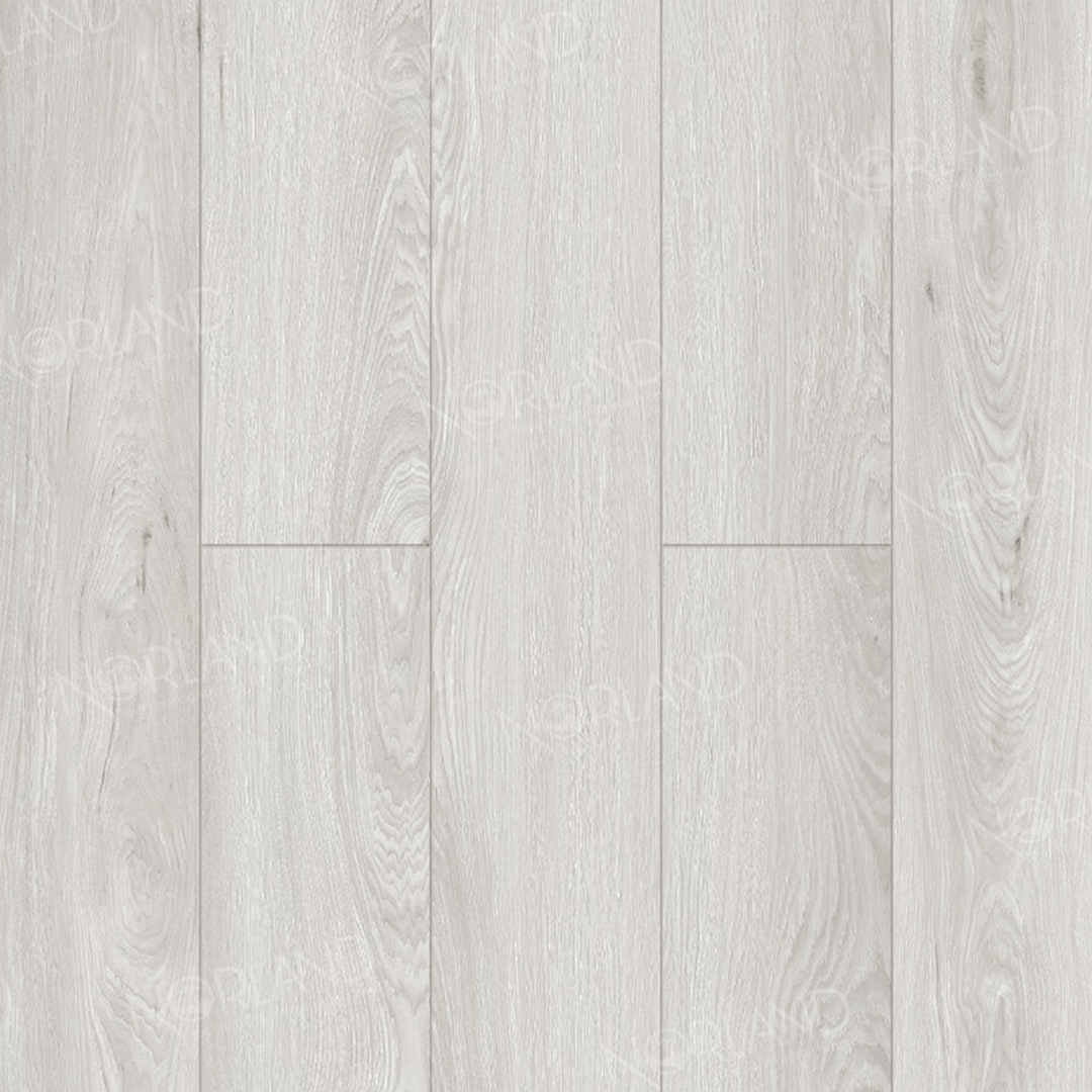 Ламинат "Norland" Дуб Ман (1220*198*8 мм) — купить в Чите