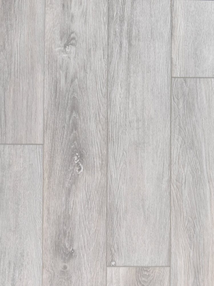 ПВХ плитка "Bonkeel" 140 (1200*150*4мм) — купить в Чите