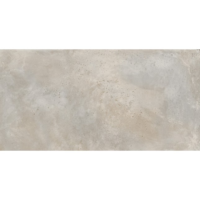 Керамогранит "Gresse" 600*1200 Madain Mittled Цемент — купить в Чите