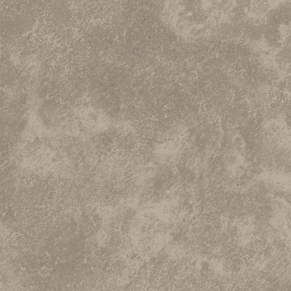 Керамогранит "Kerranova" 600*600 Satin Матовый Бежевый — купить в Чите