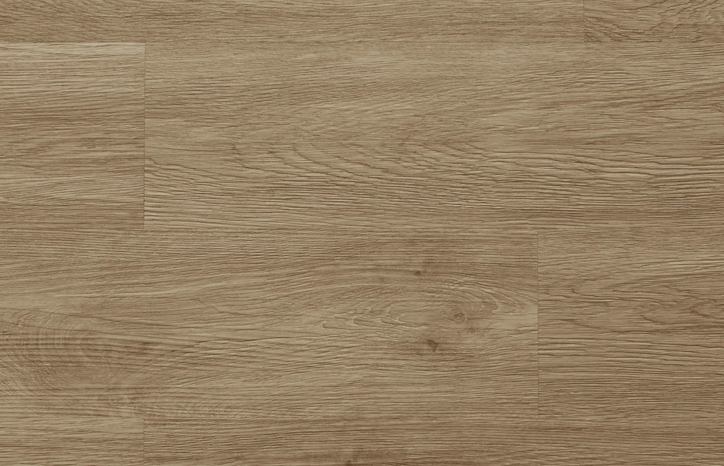 SPC плитка для пола Дуб Арденский (915*152*4,4 мм) — купить в Чите