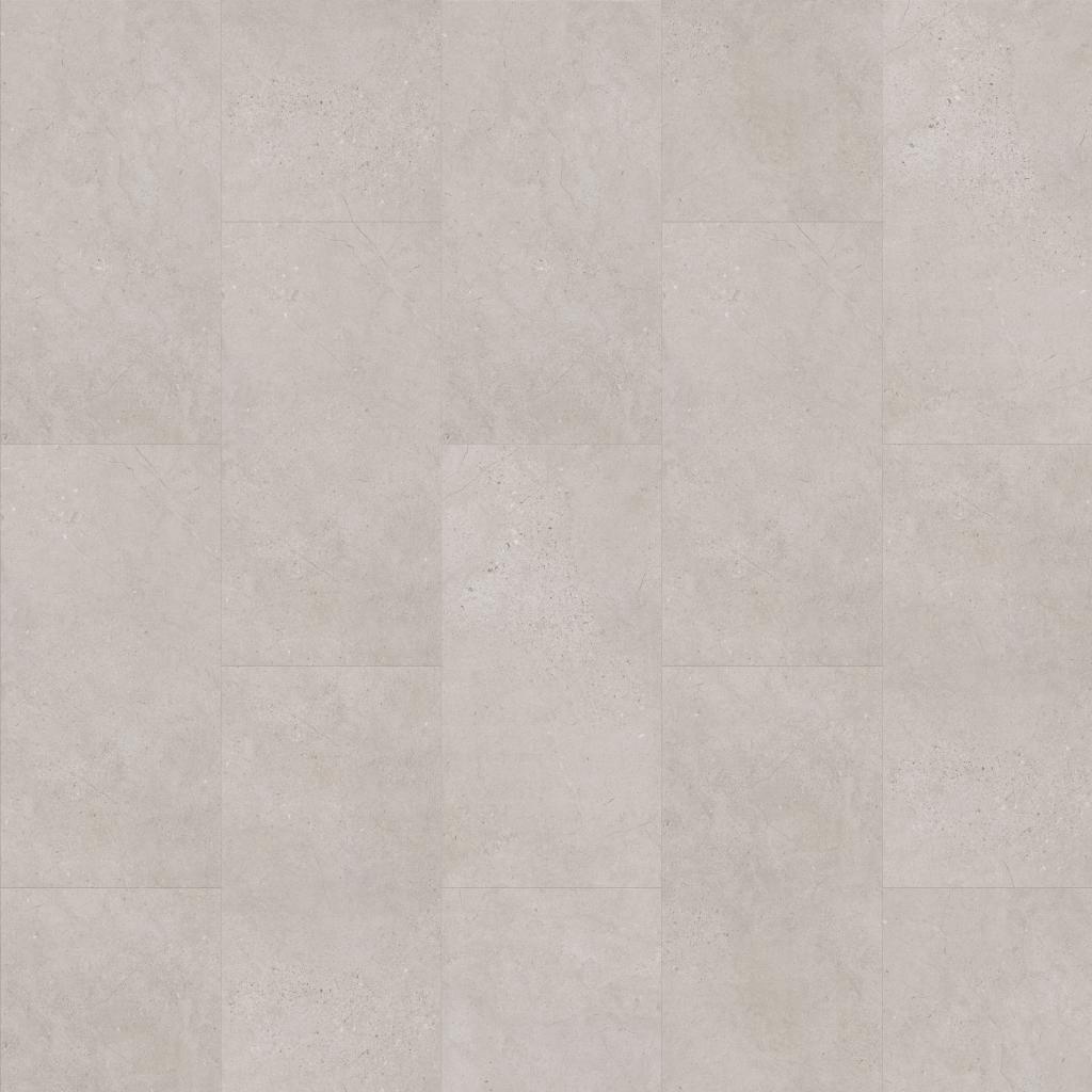 SPC ламинат "Adelar" Solida Acoustic 11232 Folkstone (607*303*5 мм) — купить в Чите