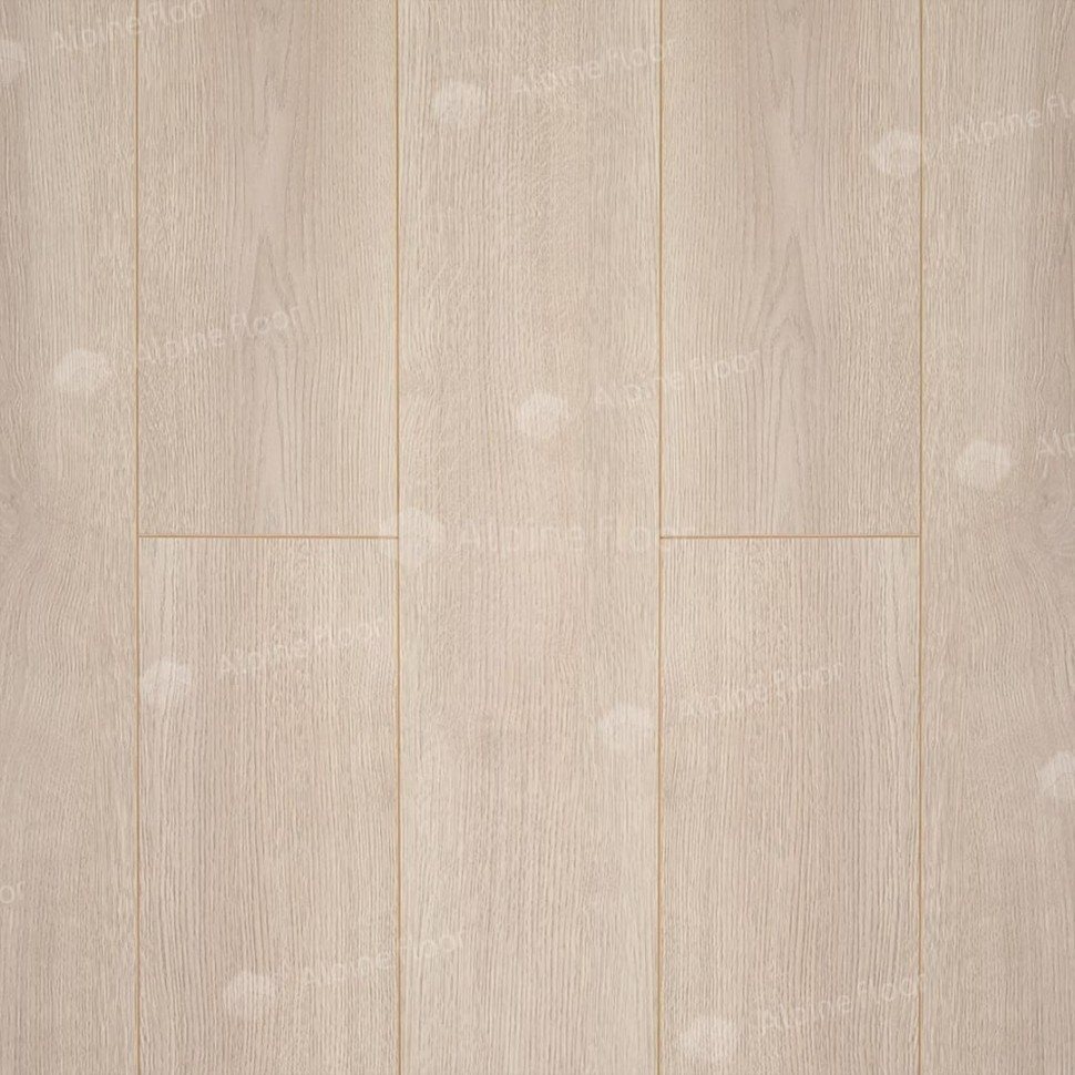 Ламинат "Camsan" Дуб Ваниль (1380*190*10 мм) — купить в Чите