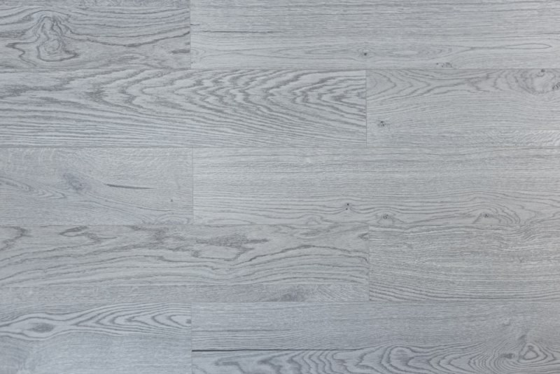 Плитка каменно-полимерная "Art Tile" Дуб Новик (1220*181*5,5 мм) — купить в Чите