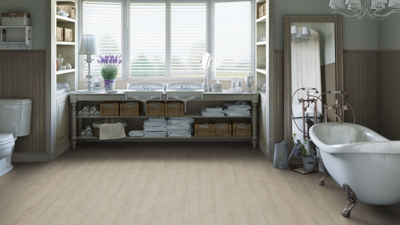 Плитка ПВХ "Tarkett" Epic Kevin (914,4*152,4*2,7 мм) — купить в Чите