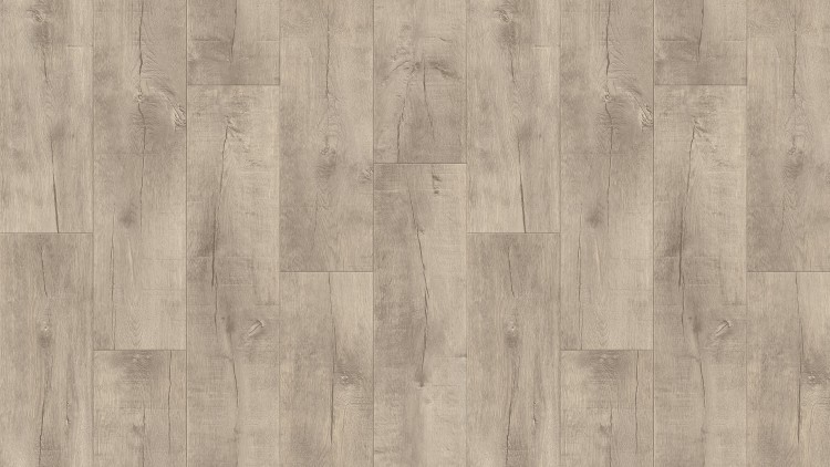 Линолеум "Tarkett" Gladiator Saratoga 1 (4 м) — купить в Чите