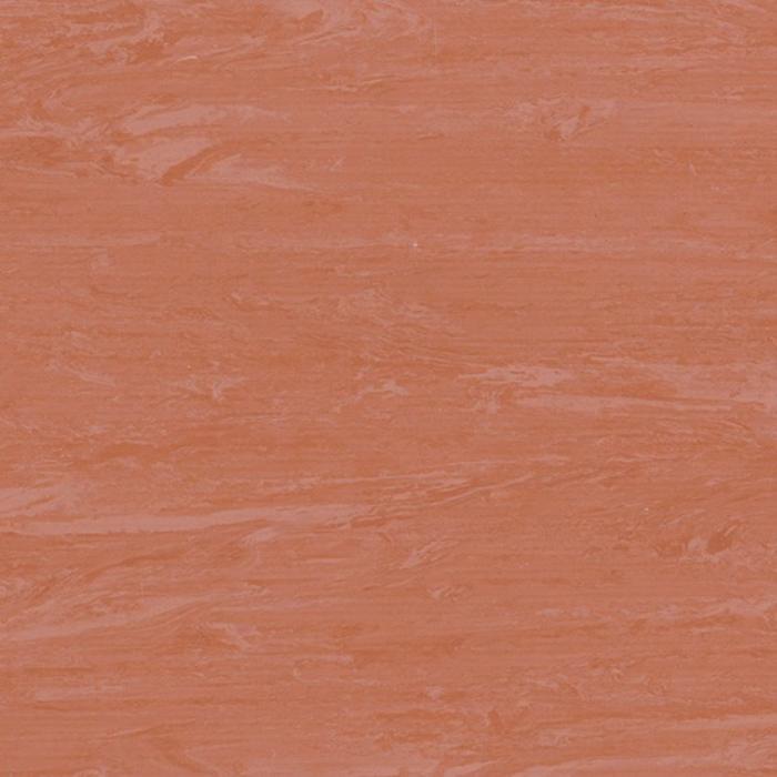 Линолеум для ж/д транспорта "Tarkett" Horizon Depot CDEPI-004 (2м) — купить в Чите