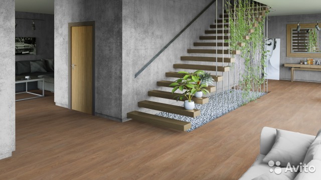 Линолеум бытовой "Tarkett" Престиж Texas 2 (3м) — купить в Чите