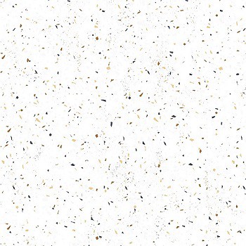 Керамогранит "Kerranova" 600*600 Vetro Матовый Белый — купить в Чите