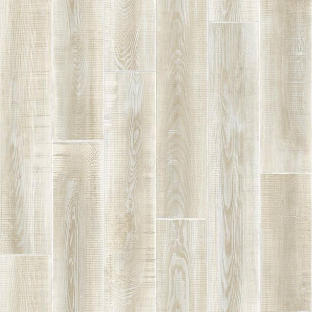 Линолеум бытовой "Синтерос" Комфорт Bengal 3 (3,5м) — купить в Чите