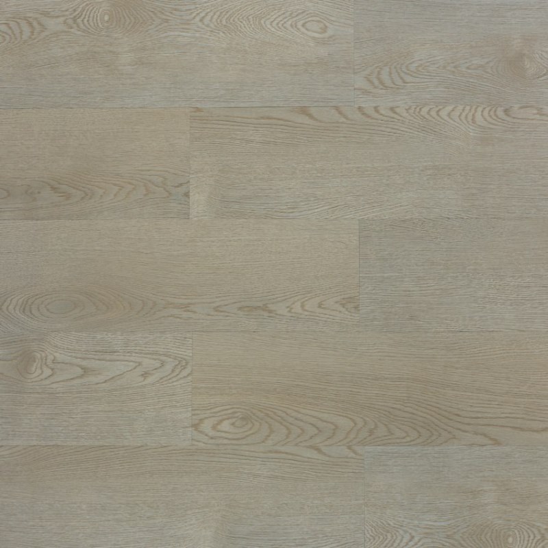 Кварцвиниловая плитка "Art Tile" Дуб Ричи (914,4*152,4*2 мм) — купить в Чите