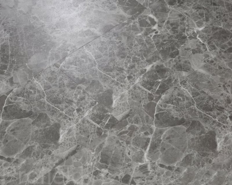 SPC ламинат "Profield" Пеория марбл (615*311*5,5 мм) — купить в Чите