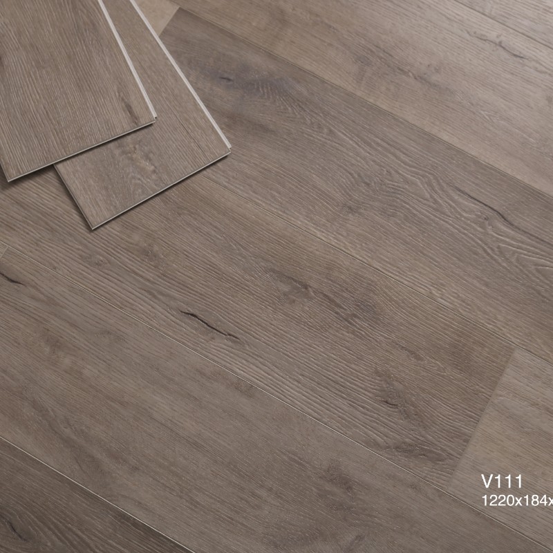 Виниловые полы "Betta" Villa Дуб Андрия V111 (1220*184*4,5 мм) — купить в Чите