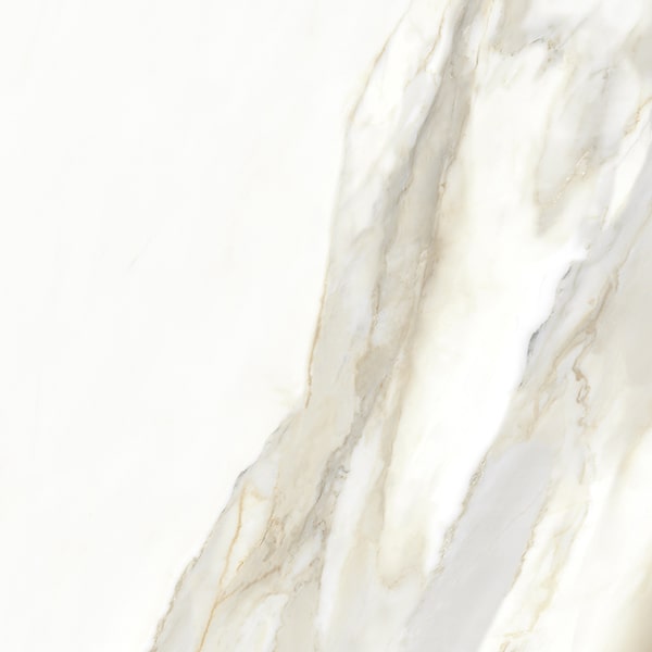 Керамогранит "Granitea" Нейва (600*600 мм) G392MR — купить в Чите