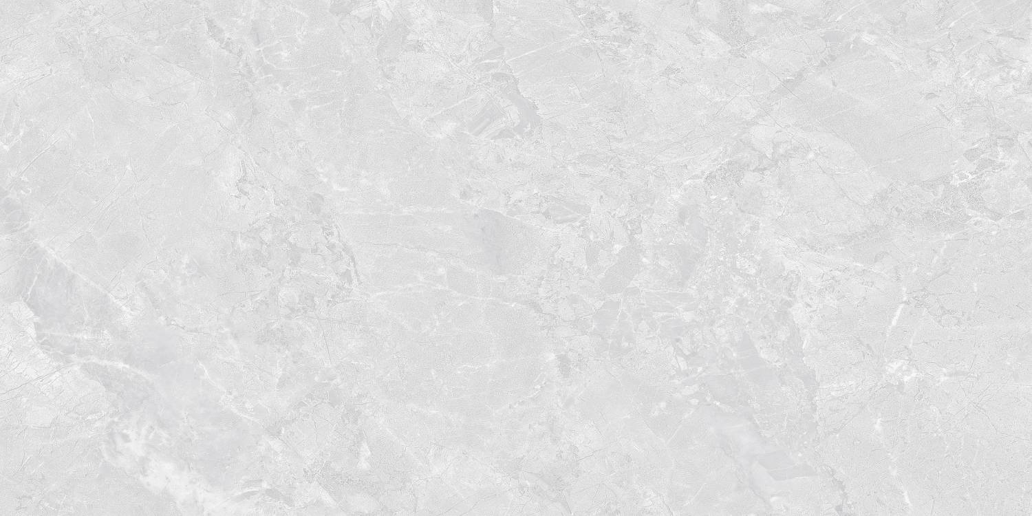 Керамогранит "Wan Sheng" Butterfly (1200*600 мм) Серый — купить в Чите