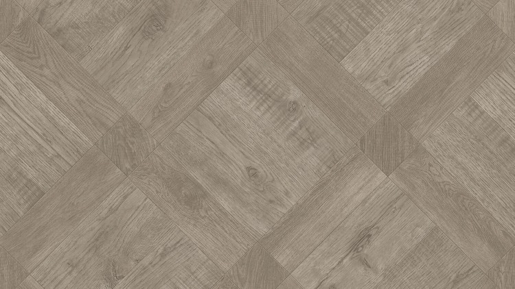 Линолеум "Синтерос" Status Breton 1 (4 м) — купить в Чите