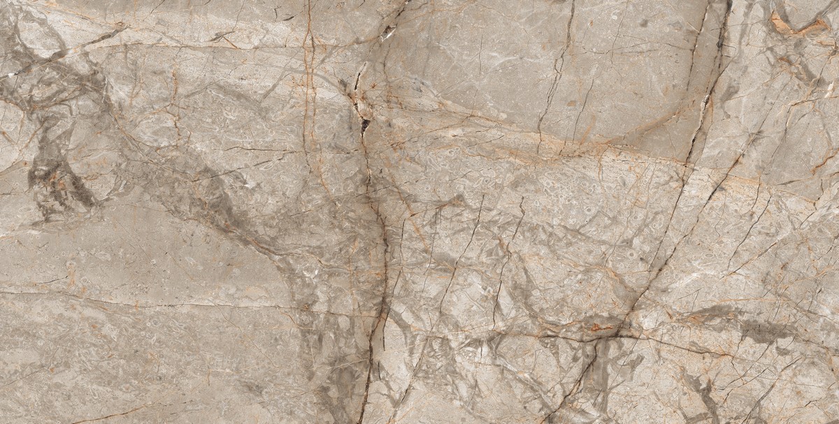 Керамогранит "Ennface" Kalahari (1200*600 мм) Бежевый — купить в Чите