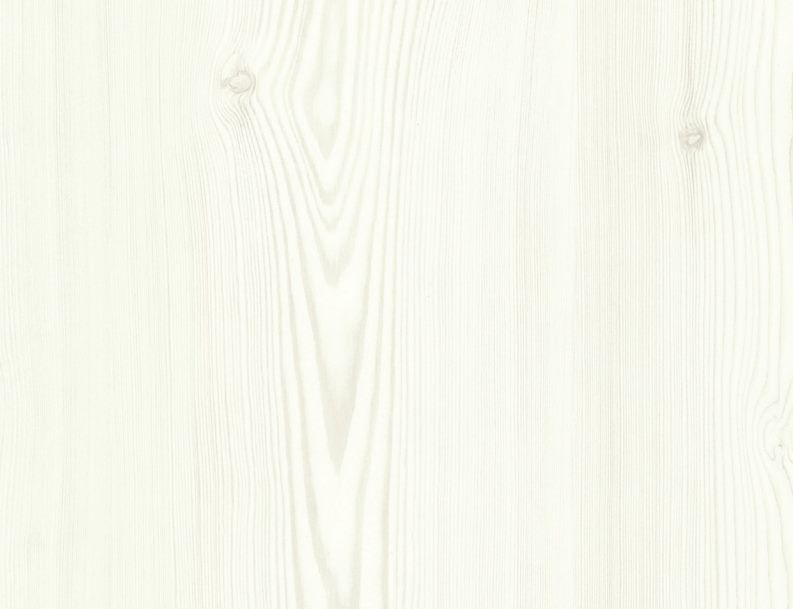 Ламинат "Kastamonu" Red Сосна Кашемир (1380*193*8 мм) — купить в Чите