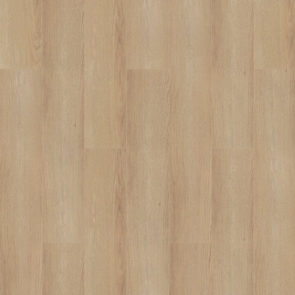 Клеевая плитка "Bonkeel" Ozzy (914,4*152,4*3мм) — купить в Чите