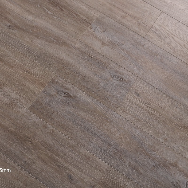 Виниловые полы "Betta" Villa Дуб Виано V101 (1220*184*4,5 мм) — купить в Чите