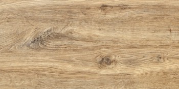 Керамогранит "Керамин" 300*600 Ноттингем 3 Матовый, Рельефный Светло-бежевый — купить в Чите