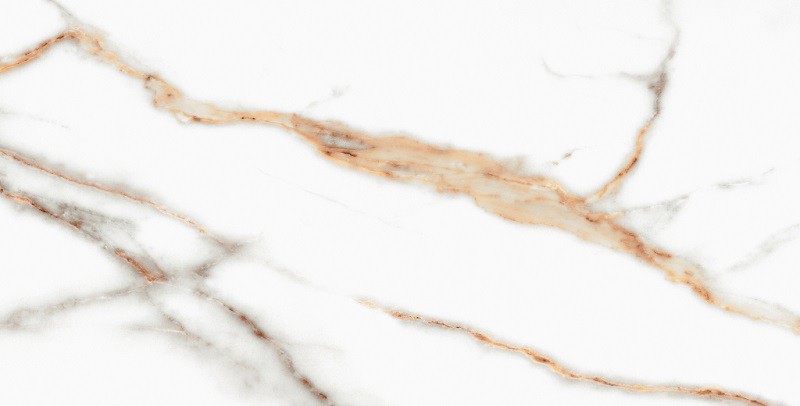 Керамогранит "Estima" 600*1200 Supreme Ferrum полированный — купить в Чите