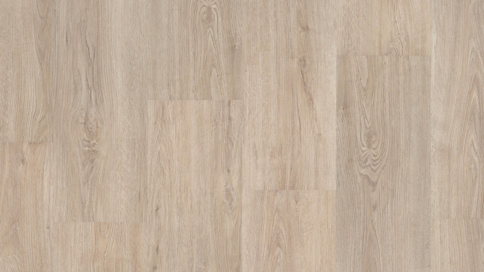 Виниловый ламинат "Tarkett" Funky House Gusto (1220*195*3,85 мм) — купить в Чите