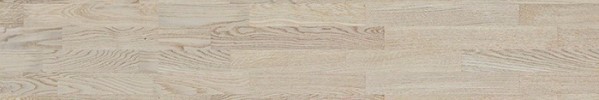 Паркетная доска "Timber" Дуб светло-серый браш (2283*194*13,2 мм) — купить в Чите