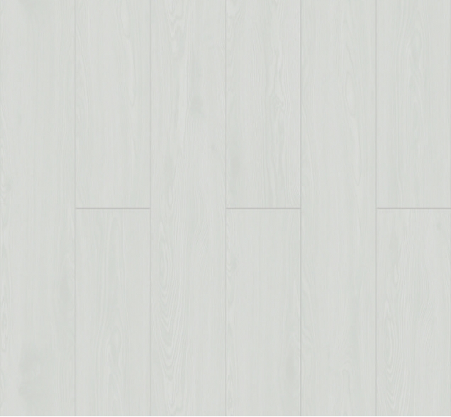 SPC ламинат "CronaFloor" Wood 4V Дуб Беленый (1200*180*4 мм) — купить в Чите