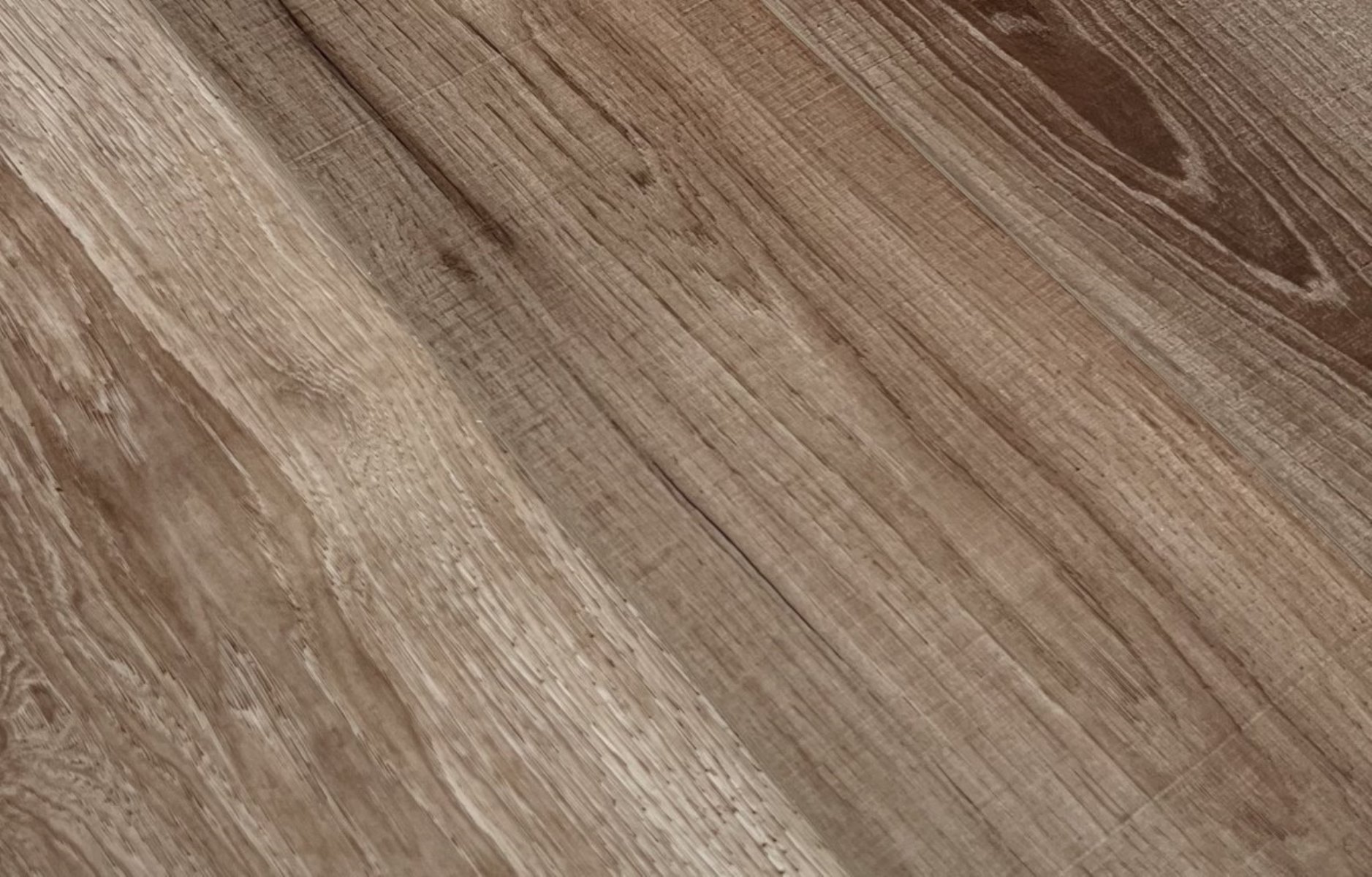 SPC ламинат "OneFloor" ЕСО 5011 (4V фаска) (1220*184*4 мм) — купить в Чите