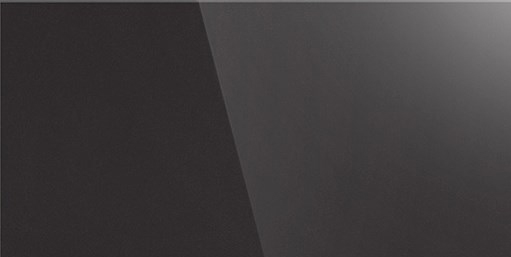 Керамогранит "Уральский Гранит" Палитра (1200*600 мм) Черный UF019PR — купить в Чите