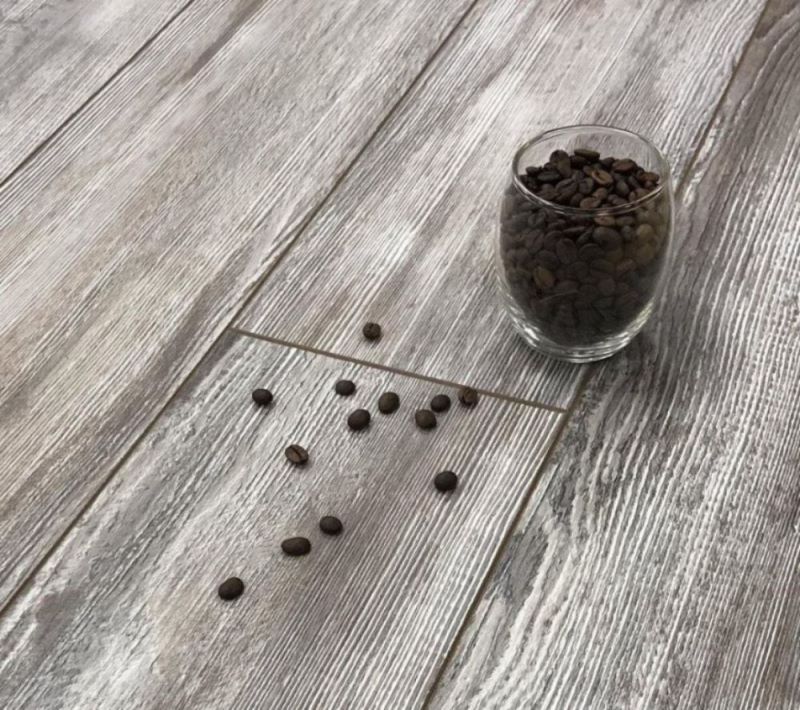 Ламинат "SunFloor" Дуб Сплит 108 (1380*159*12 мм) — купить в Чите