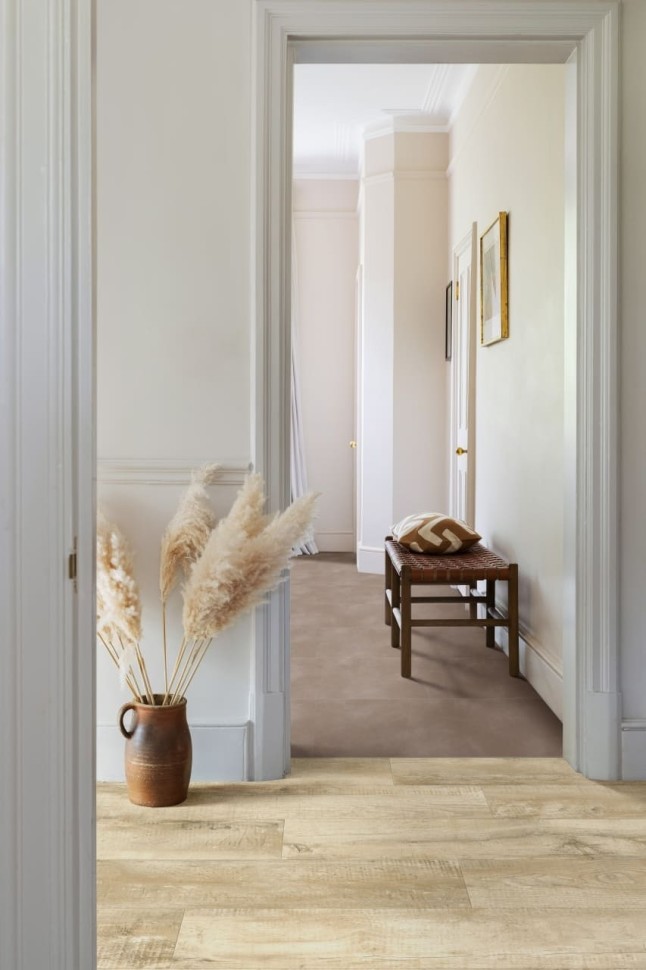 Виниловая плитка "Moduleo" Mattina XL (986*493*2,5 мм) 46894 XL — купить в Чите