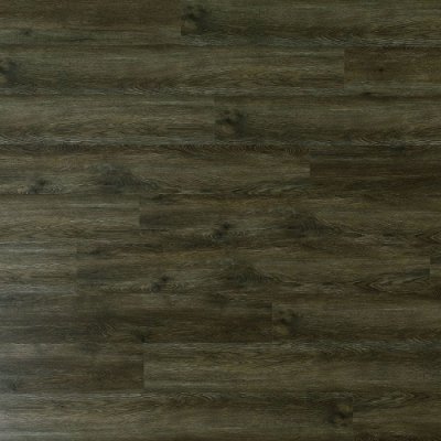 Замковая ПВХ плитка "Berry Alloc" Pureloc 40 Горный Дуб (176,6*1210*5 мм) — купить в Чите