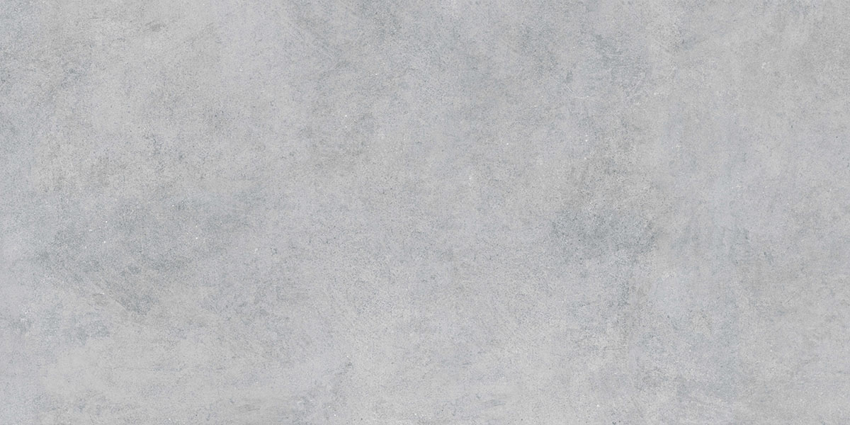 Керамогранит "Granitea" Таганай (1200*600 мм) Серый — купить в Чите