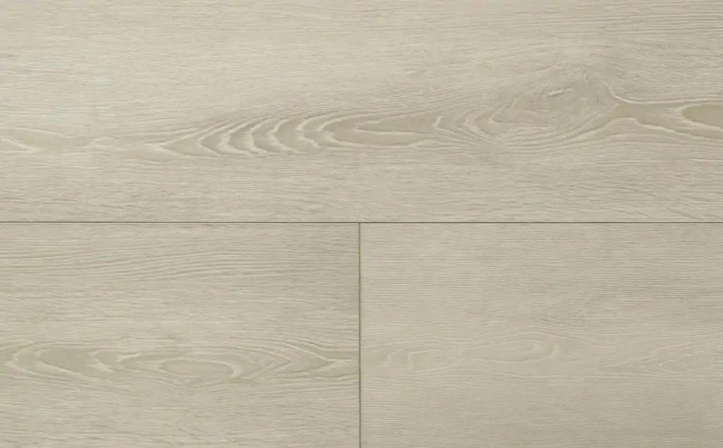 Виниловые полы "FirmFit" Discovery Эверест EW-2964 (1235*178*5 мм) — купить в Чите