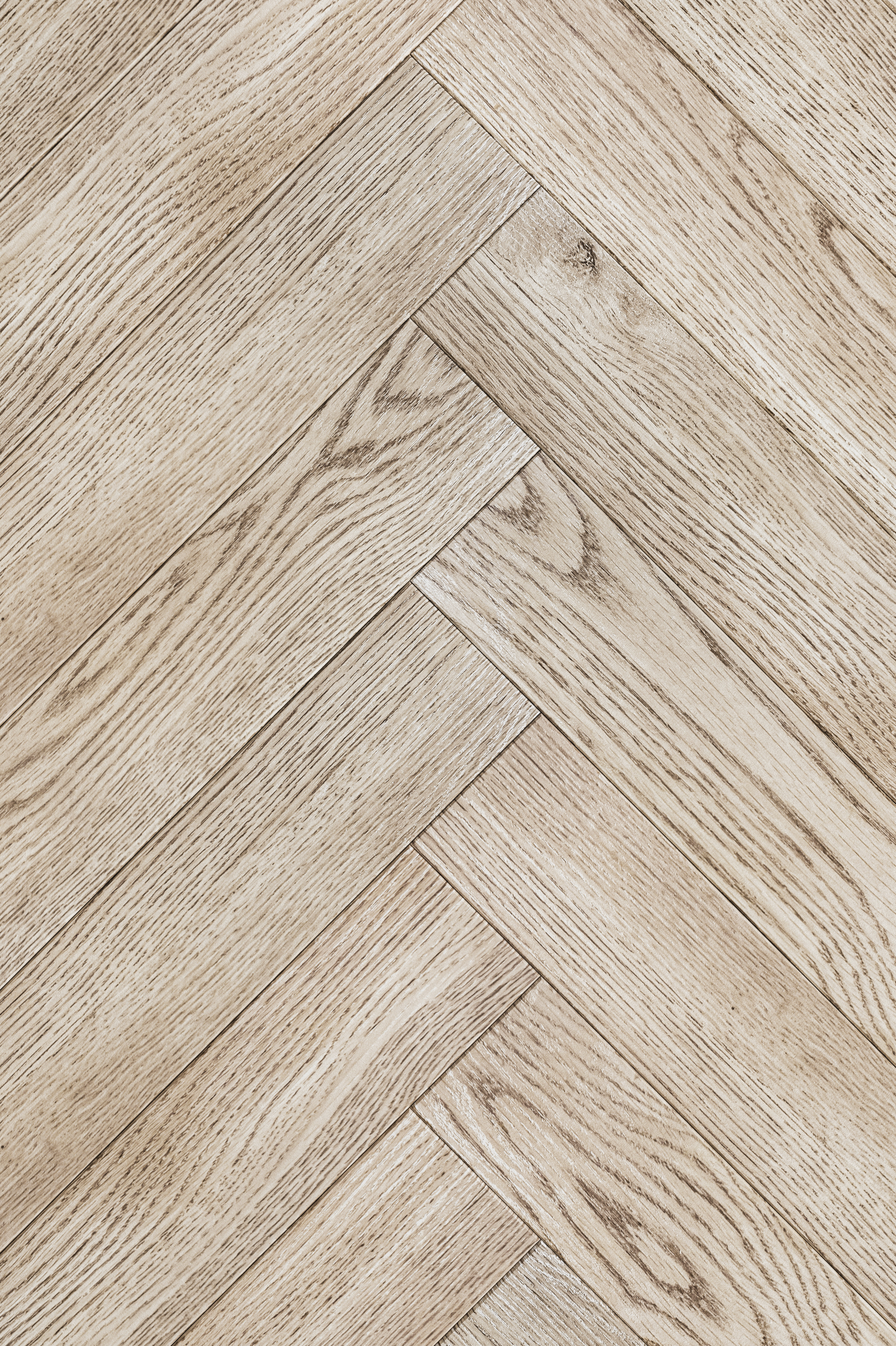 Ламинат "Joss Beaumont" Veritas Лафайет (683*123*10 мм) — купить в Чите