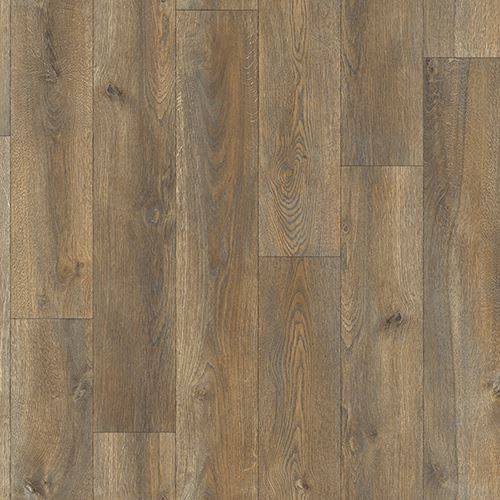 Линолеум бытовой "Комитекс" Бавария Шанталь 512 (3,5м) — купить в Чите