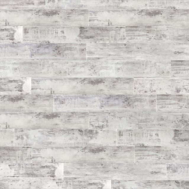 Виниловая плитка "Tarkett" New Age Misty (914,4*101,6*2,1 мм) — купить в Чите