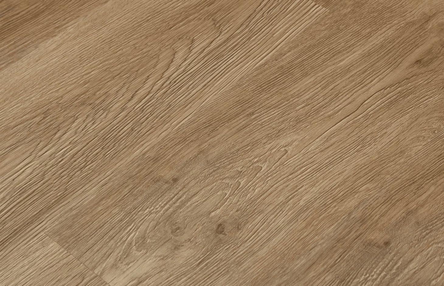 SPC плитка для пола Дуб Арденский (915*152*4,4 мм) — купить в Чите