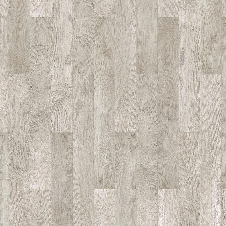 Ламинат "Timber" Forester Дуб Порто Торрес (1292*159*10 мм) — купить в Чите